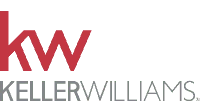 Keller Williams