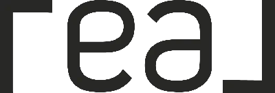 Real Brokerage
