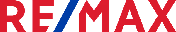 RE/MAX